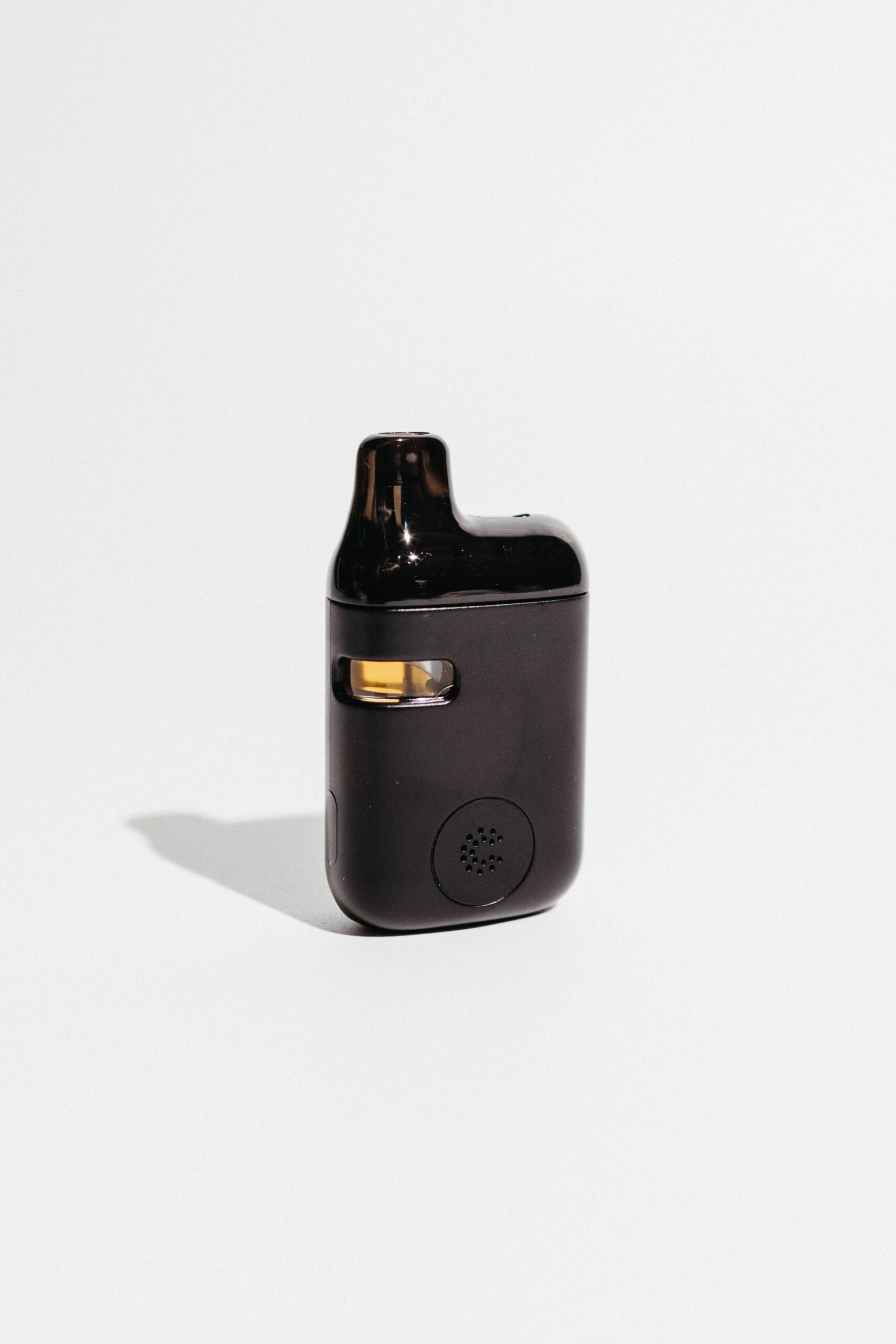 Ounce of Hope CBD product lifestyle display