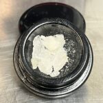thca diamonds