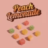 30mg Delta 9 Gummies