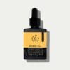 Full-Spectrum Ascend CBG Oil (1,600mg)