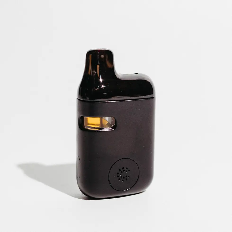 vape pods for flavor chasers 9 Refillable Vape Pods to Switch To
