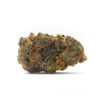 Black Cherry Gelato Strain, 29.2% THCa Flower