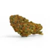 CBD Aquaponic Critical Berries Flower
