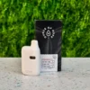 307mg CBD Strawnana Disposable Vape Pen