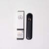 549mg CBD Live Resin Vape