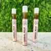 Cereal Milk 414mg THCa Live Hash Rosin Vape Pod