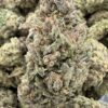 Cannalope Haze, 27% THCa Flower (B)