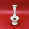 Carol Water Pipe