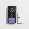 394mg Delta 8 Blueberry Disposable Vape Pen