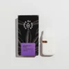 394mg Delta 8 Grandaddy Purp Disposable Vape Pen