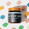 Vegan Delta 8 Gummies