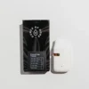 302mg THCa Phantom Train Disposable Vape Pen