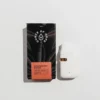 394mg Delta 8 Strawberry Disposable Vape Pen