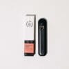825mg Disposable Delta 8 Vape Pen