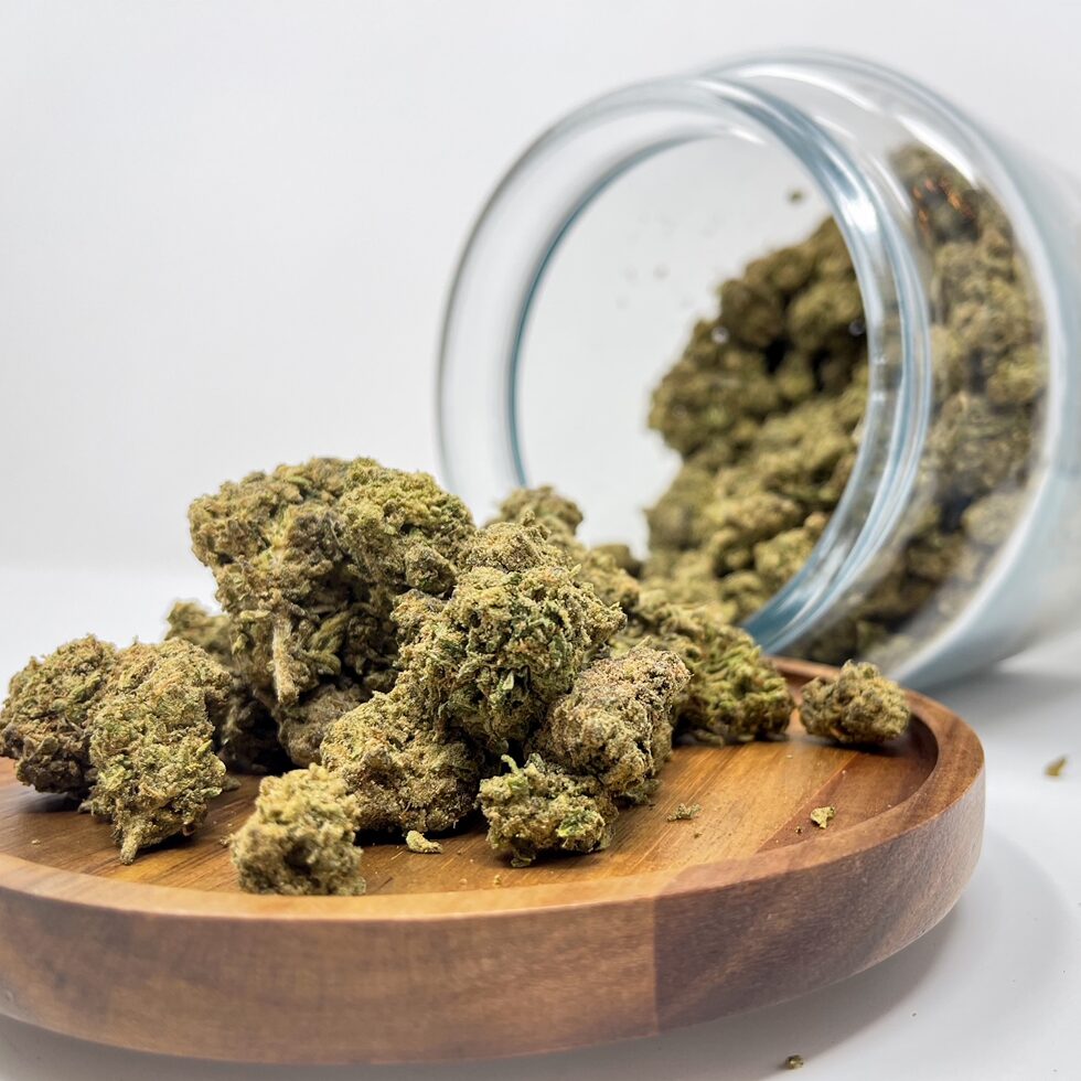 delta 8 moon rocks