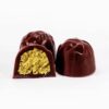 1:1 THC:CBD Dubai Chocolate Nuggets
