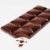 300MG Delta 8 Milk Chocolate