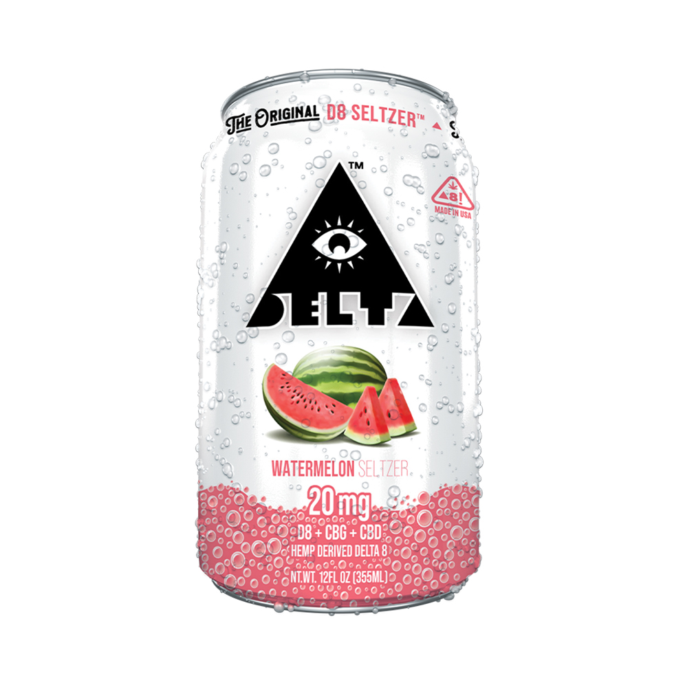 Delta-D8-Watermelon-Seltzer