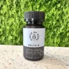 10mg Delta 8 Softgel Capsules