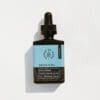 1000mg Delta 8 Blue Dream Oil