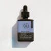 1000mg Delta 8 Blueberry Oil