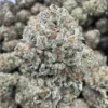 Double Stuffed Strain, 24.3% THCa Flower