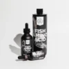 Fish Amino Acid Regenerative Nutrients