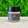 Fresh Ink Tattoo CBD+THC Salve