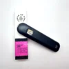 711mg HHC Garlic Jam Disposable Vape Pen