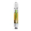825mg Delta 8 Vape Cart (1ml)