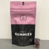 15mg HHC Gummies