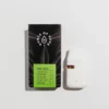 358mg HHC Kiwi Jack Disposable Vape Pen