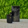 381mg HHC/200mg THCa Pineapple Whip Disposable Vape Pen