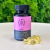 25mg HHC Softgel Capsules