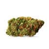 CBD Aquaponic Hawaiian Haze