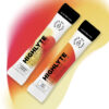 Highlyte 5mg Delta-9 THC Drink Mix Variety Pack