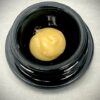 Sour Gak THCA Live Hash Rosin
