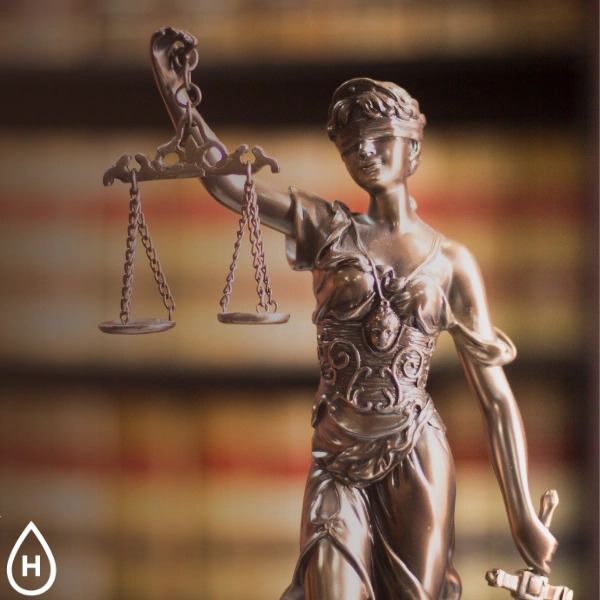 Is Delta-8 Legal in 2026
