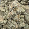 Mule Fuel Strain, 30.3% THCa Flower
