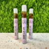 Oh La La 495mg THCa Live Hash Rosin Vape Pod