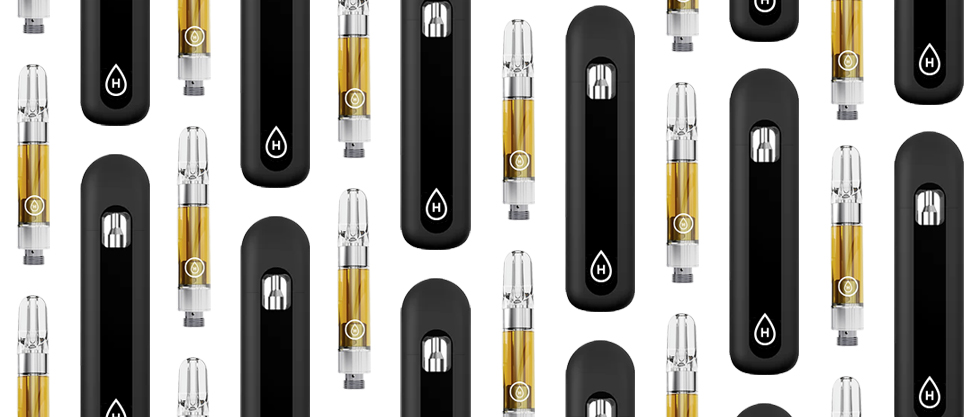 Vape Cartridges vs Disposables: What’s the Difference?