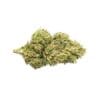 CBD Aquaponic Sour Lifter