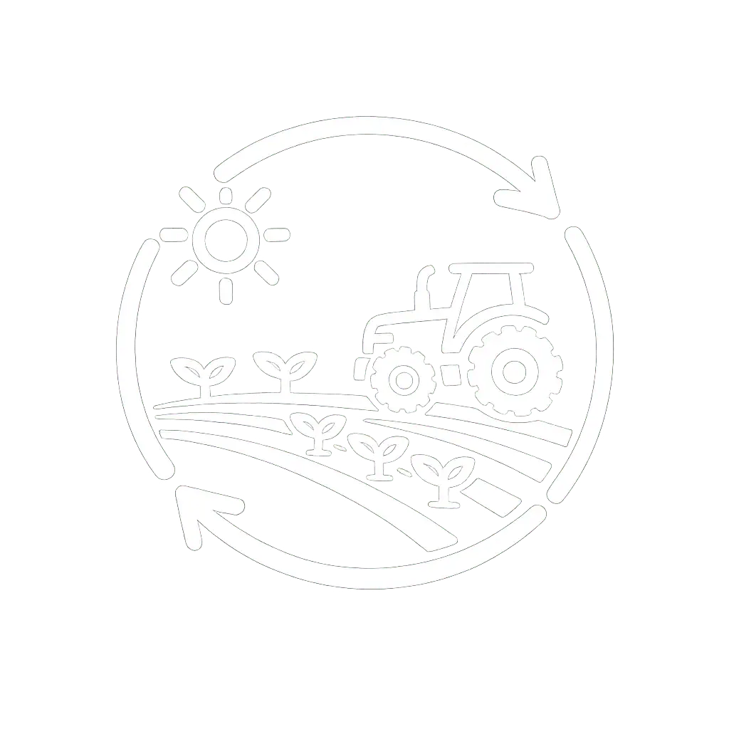 Regenerative Agriculture Practices Regenerative agriculture farming field