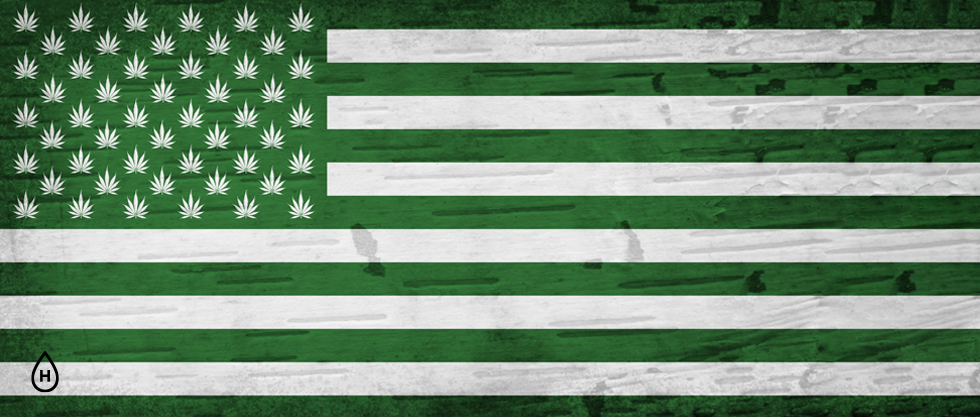 rigging-the-$75-billion-legal-marijuana-industry