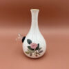 Rosemary Petite Water Pipe