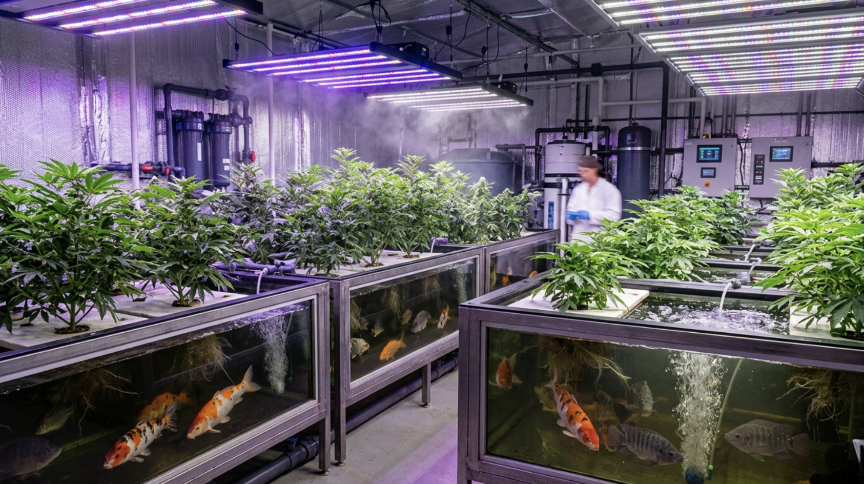 Screenshot 2026-06-30 at 11.05.48 PM What Is Aquaponic Cannabis?