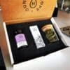 CBD Starter Bundle
