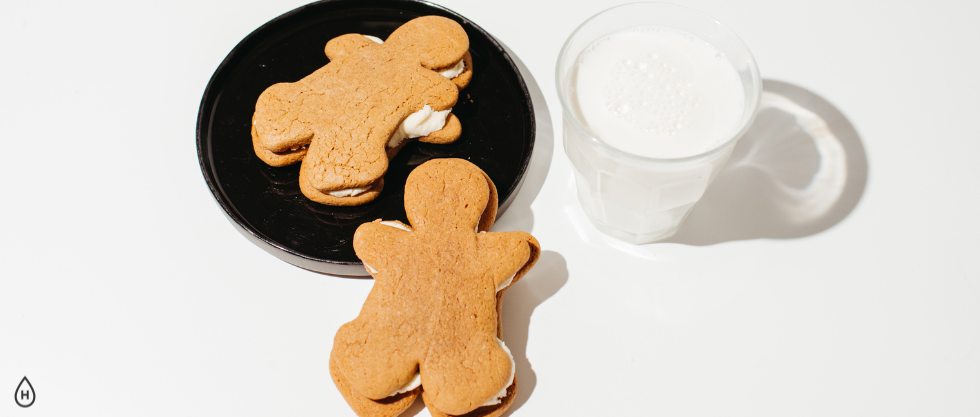 Holiday Stoner Gifts to Grab Last Minute