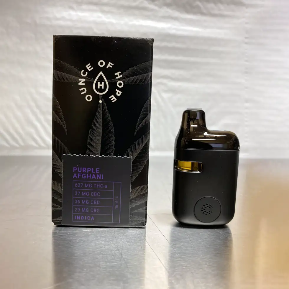 cbd delta 8 disposable vape Delta-8 Cartridges & More Flavour-Blackberry Ice Variation:Glittering Gold Tobacco Raz Vape Flavor