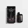 810mg HHC Skunk Berry Disposable Vape Pen